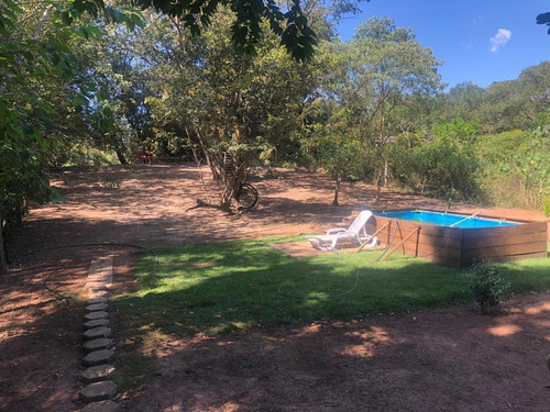 Casa Com 6 Cômodos