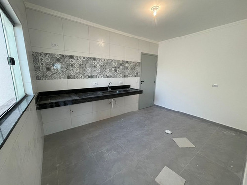 Imagem 9 de 20 de Casa - Ca01474 - 69926505