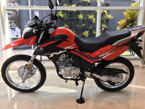 Imagem 8 de 17 de Suzuki Bros Nk 150 Abs 2023 Lançamento!