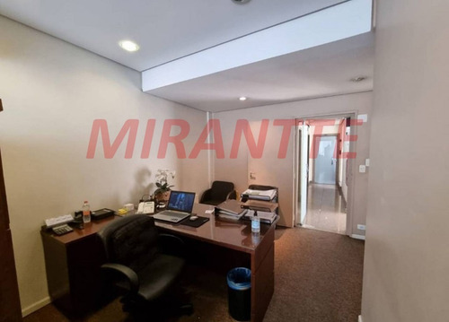 Imagem 11 de 16 de Comercial Em Bela Vista - São Paulo, Sp - 368717
