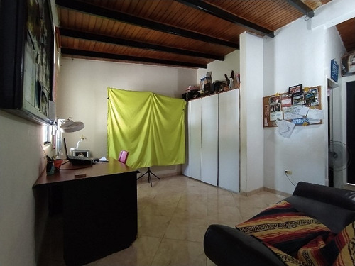 Imagen 4 de 17 de Codigo: Foth-326 Town Houses En Venta En Res. Rivera Country