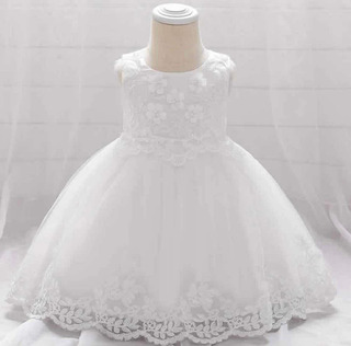 Vestidos Para Bautismo 1 Ano | MercadoLibre 📦 Vestidos Para Bautismo 1 Ano | MercadoLibre 📦