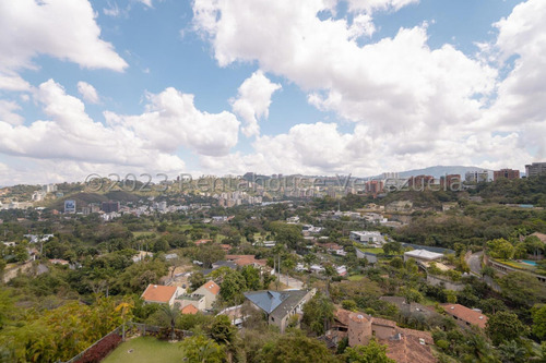 Imagen 15 de 30 de Ls Vende Apartamento Colinas De Valle Arriba