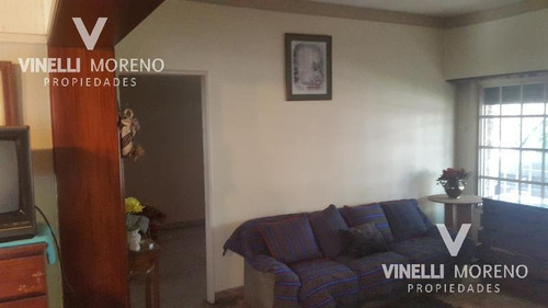 Imagen 8 de 23 de Local C/ Vivienda S/lote 574,32