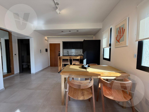 Departamento En Venta - Canning, Complejo Ayres Del Sur