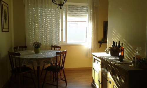 Imagem 4 de 15 de Apartamento - Santana - Ref: 392263 - V-pj3562