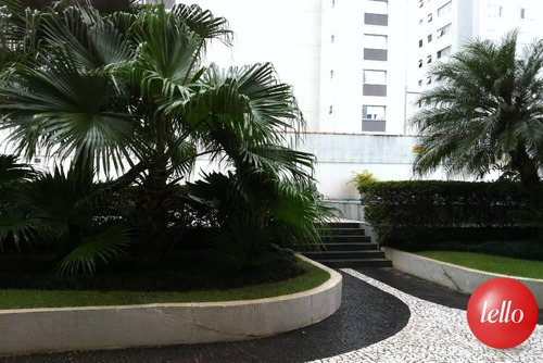 Imagem 30 de 30 de Apartamento - Ref: 226773