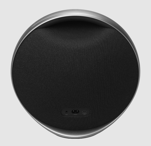 Caixa De Som Onyx Studio 9 Harman Kardon 50w Rms, Bluetooth