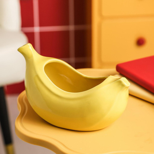 Suporte Para Frutas, Suporte Para Lanches, Decoração