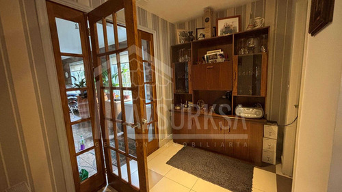 Lomas De Reloncavi, Casa En Condominio (99403)