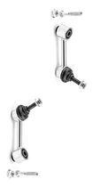 Comprar Par Tornillos Estabilizadores Traseros Tt 07-14 Azul Línea