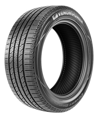 Llanta 235/60r18 Venom Power Covet Grip V