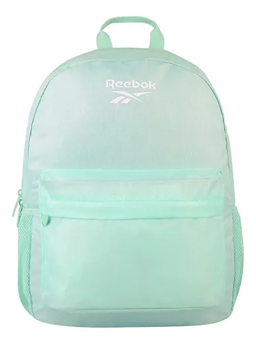 Mochila de Negocios Bange con candado TSA BG-7216 Plus – Mark Ryden México