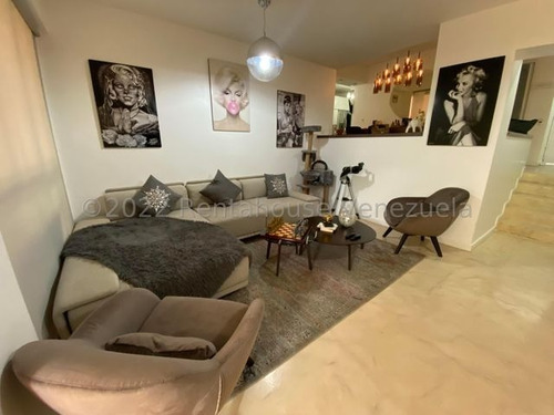 Imagen 11 de 15 de Townhouse En Venta 22-25903 Eva Castillo 0414.306.72.20