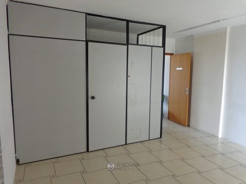 Imagem 6 de 14 de Sala Comercial 52m² - Centro - 4070-1