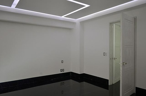 Dvi1010 Lujoso Privado Departamento De Imponente, Señorial Y Sobrio Porte.
