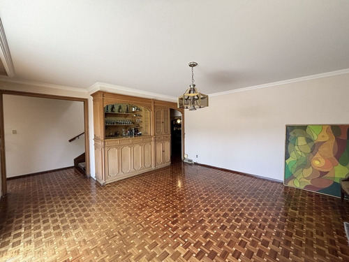 Venta Casa En La Herradura