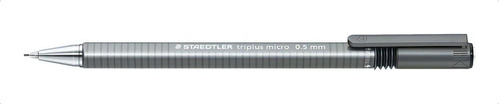 Portaminas Staedtler Triplus 774 0.5 X1u