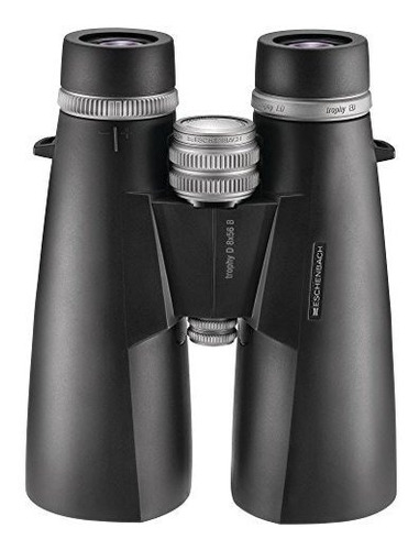 Camping Eschenbach Optik Trofeo 8 25 Binocular Vidrio