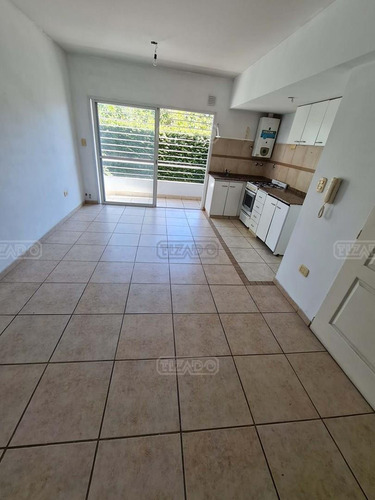Imagen 7 de 24 de Departamento En Venta Ubicado En Villa Urquiza, Capital Federal