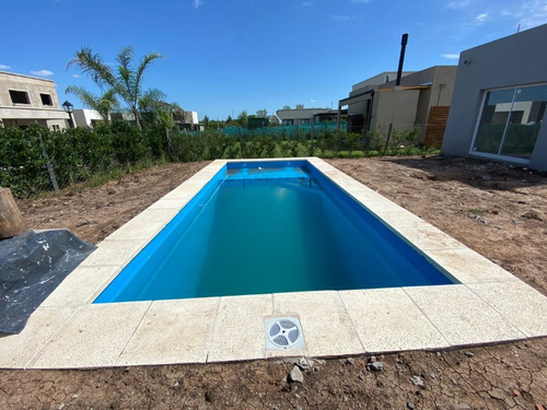 Imagen 14 de 14 de Casa En Venta En Pilar Del Este. Barrio San Eduardo