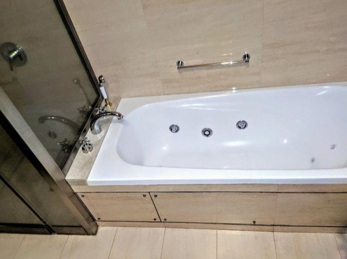 Alquiler En Torres El Faro 233m 2coch Con/sin Muebles Posesion Mayo 2025