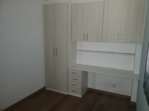 Imagem 9 de 27 de Apartamento Em Jaguaré, São Paulo/sp De 74m² 3 Quartos À Venda Por R$ 370.000,00 - Ap1022876-s