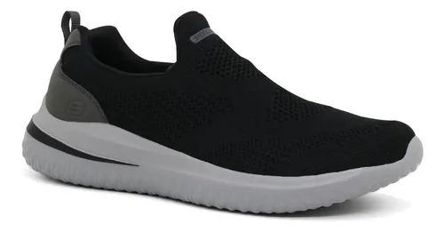 Zapatillas troop mercado 2025 libre