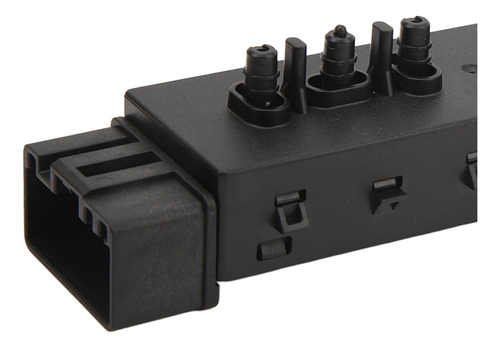 Interruptor De Asiento Con Regulación Eléctrica For Ford Fl