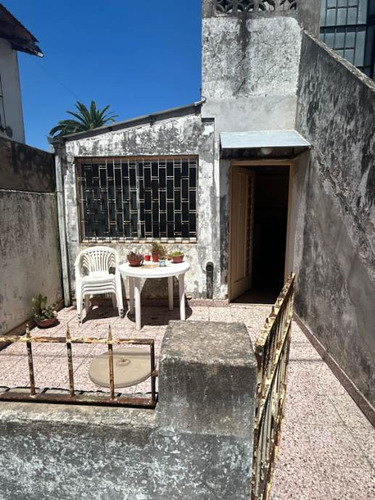 Casa Ph En Venta En Paso Del Rey Norte