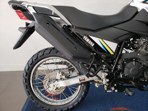 Crosser 150 S Abs 20/20