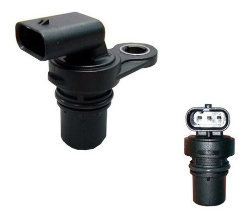 Sensor Posicion Arbol De Leva Dodge Caliber Jeep Compas