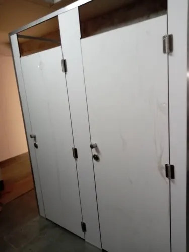 Baquelita Para Baños