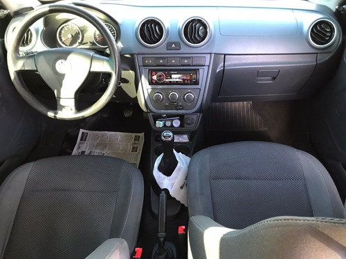 Imagem 14 de 14 de Vw/gol 1.6 Power