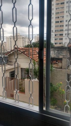 Imagem 19 de 26 de Conjunto Em Vila Prudente, São Paulo/sp De 65m² 1 Quartos À Venda Por R$ 245.000,00 - Cj786863-s