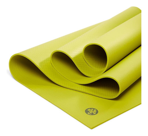 Manduka Pro Lite Yoga Mat Esterilla De Ejercicio Multiusos L