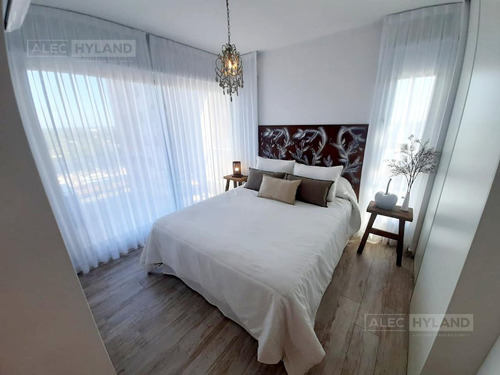 Imagen 12 de 28 de Departamento 4 Ambientes En Venta Y Alquiler- Torre Cardon - Ciudad De Tigre