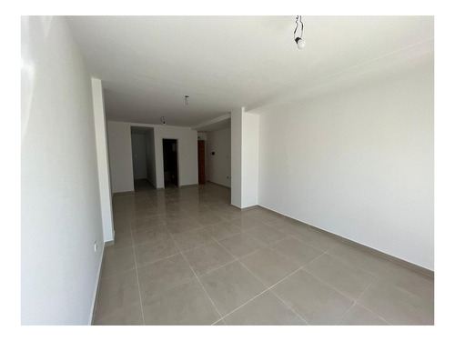 Imagen 30 de 30 de Monoambiente Venta En Construcción Con Balcón 38 Mts 2 Totales- 11 E/ 38 Y 39-pozo-emprendimiento