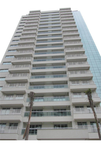 Sala Comercial Nova - Sa0311