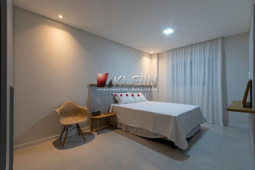 Imagem 30 de 30 de Apartamento Pronto Pra Morar - Localização Nobre!! - Imb2707 - Imb2707