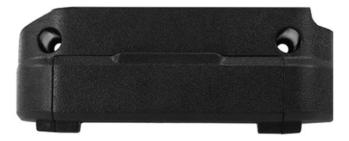 Base De Bolsillo Para Manija De Puerta, Organizador De
