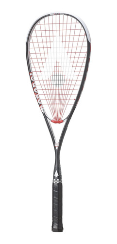 F 125 Ff Raqueta Squash