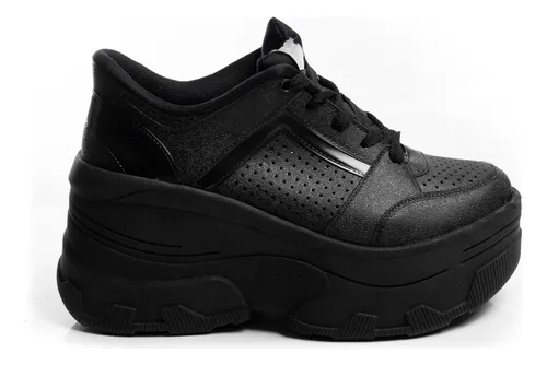 Zapatillas moda 2020 hotsell