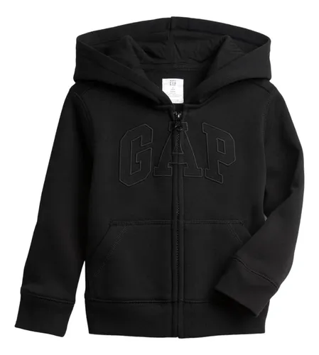 Buzos gap niños sale
