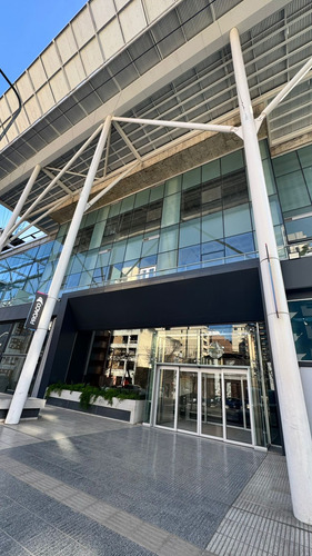 Alquiler Oficina Imperdible En Pocito Nueva Cordoba