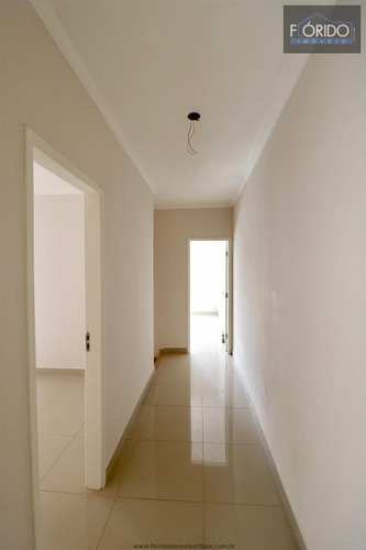 Imagem 12 de 29 de Casas À Venda Em Atibaia/sp - Compre A Sua Casa Aqui! - 1481736