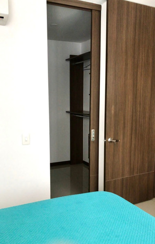 Imagen 9 de 11 de Habitacion En Arriendo En Cali Santa Teresita