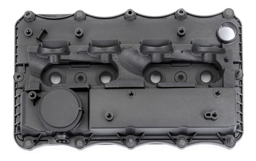 Tapa De Valvulas Del Motor Ford Ranger 12/19
