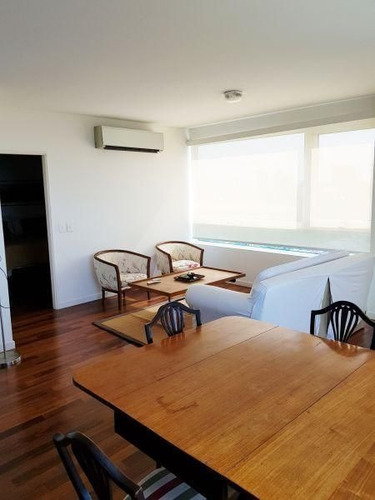 Imagen 8 de 14 de 2 Ambientes | Juana Manso Torre B Al 500