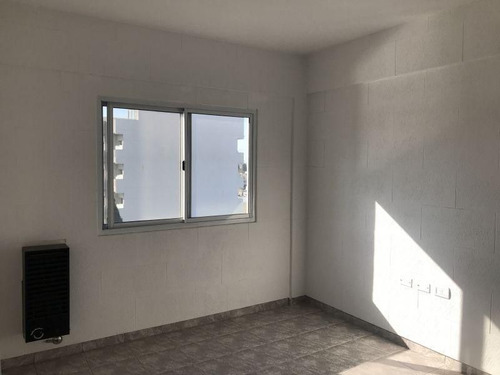 Imagen 12 de 13 de 1 Dormitorio | Avenida Mitre 896